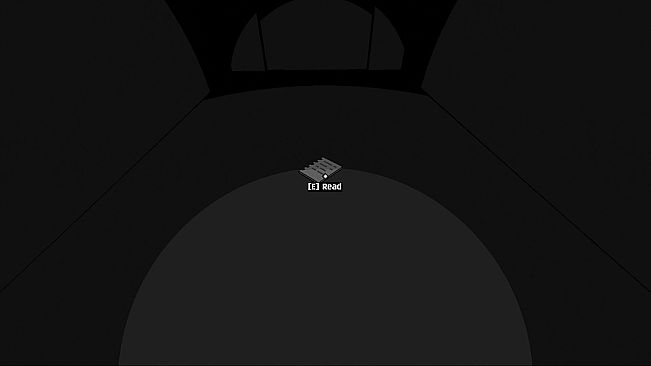 The Northern Lighthouse