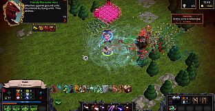 Sky Is Arrows - Celestial Bow Item Chest