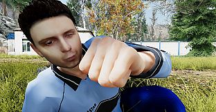 Arthas - The Game Legendary Masterka