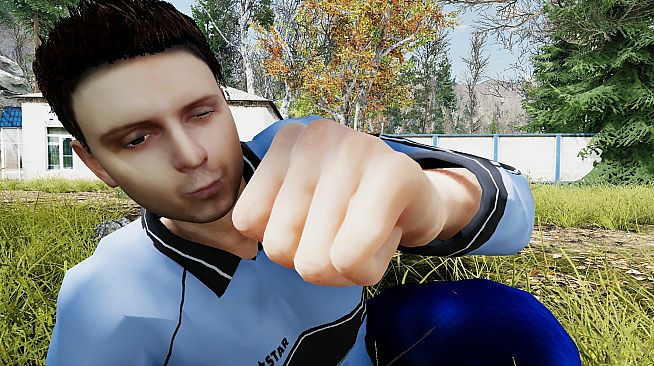 Arthas - The Game Legendary Masterka