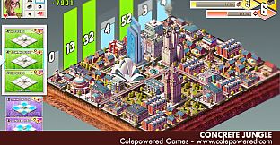 Clickteam Fusion 2.5 Free Edition