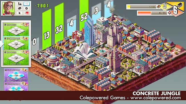 Clickteam Fusion 2.5 Free Edition