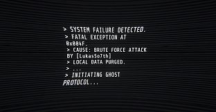 The Singularity