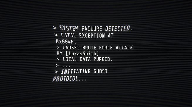 The Singularity