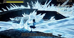 Core Reboot : 4 Seasons