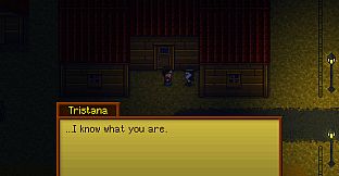 Gleaner Heights: Season 2