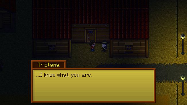 Gleaner Heights: Season 2