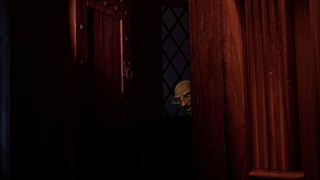 Shadow's Light - Tale of the Champions