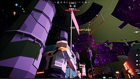 FUBG: FIGHT UNKNOWN BATTLEGROUND