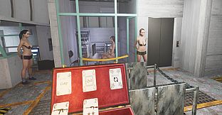 Mission Ring Possible