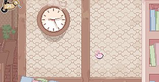 A Neighborhood of Cats