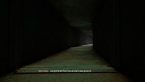 Reflection: The Greed