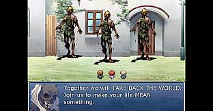 Nick Beard: The Fedora of Destiny - Literally Nothing