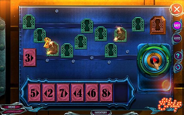 Dark Romance: Ashville Collector's Edition