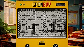 The Fall of Elena Temple