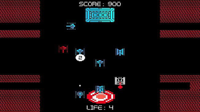 Tiger Tank 59 Ⅰ Mission Pack 007