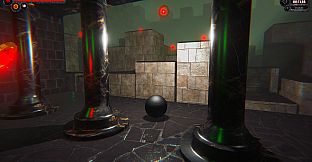 Dark Roll 2