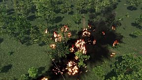 Leave No One Behind: Ia Drang VR