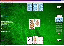 Combiner the Card Game