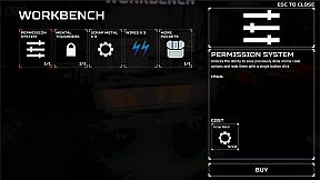 SOS: Forgotten Planet