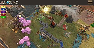 Realm's Crossing - Tilt Five Edition