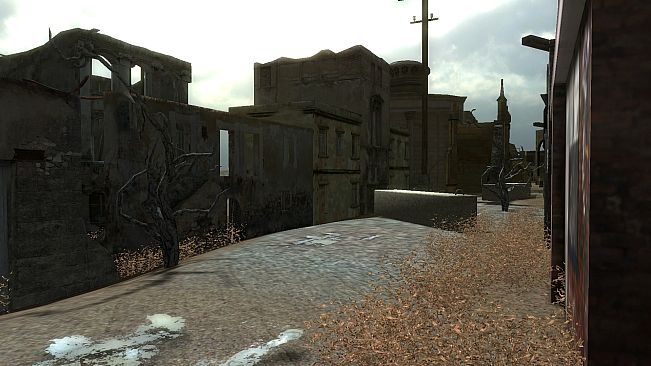 GameGuru - Mega Pack 3