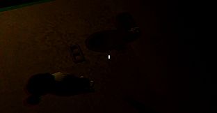 A Quiet House in Flatbush