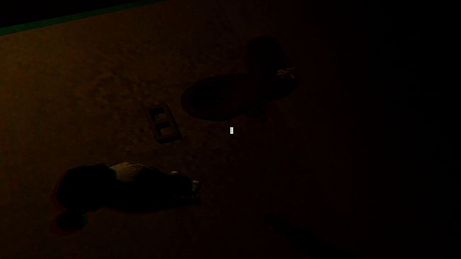 A Quiet House in Flatbush