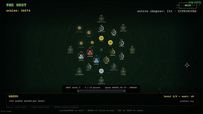 LOOPFANG