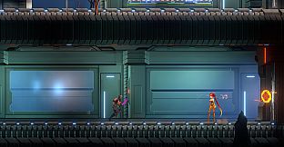 AWAKEN - Astral Blade Golden Scale Set