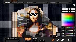 World of Mines Creator's Edition