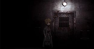 Torment in Tartarus
