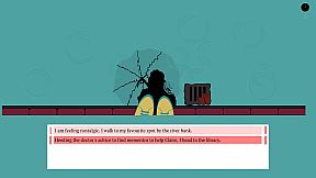 We'll always have Paris