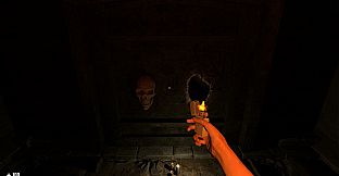 Turbo Dash Kart & Buried Alive & Kanjozoku Game