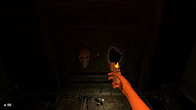 Turbo Dash Kart & Buried Alive & Kanjozoku Game