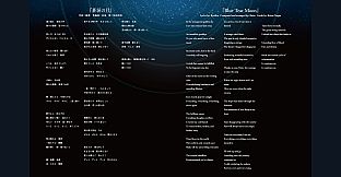 MELTY BLOOD ARCHIVES