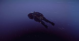 RPG Stories - Astro Pack