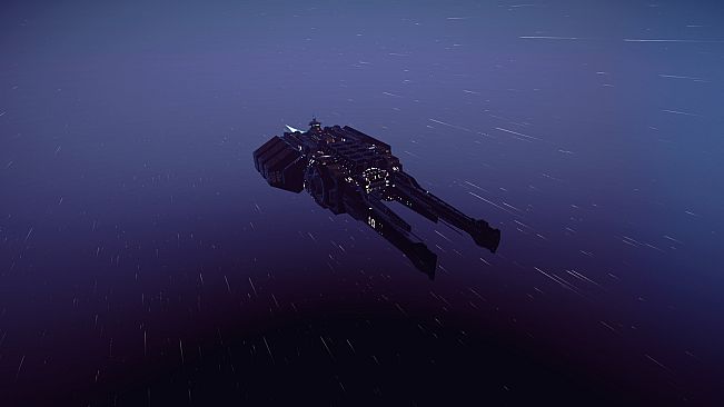 RPG Stories - Astro Pack