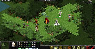 Immortal Empire - Mercenary Pack