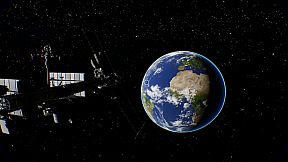 Running Through Backrooms