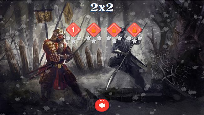 Memory Match Saga - Expansion Pack 11