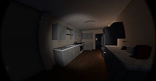 Haunted Echoes
