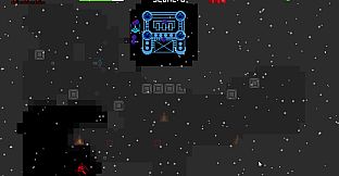 Tiger Tank 59 Ⅰ Winter Assault MP023