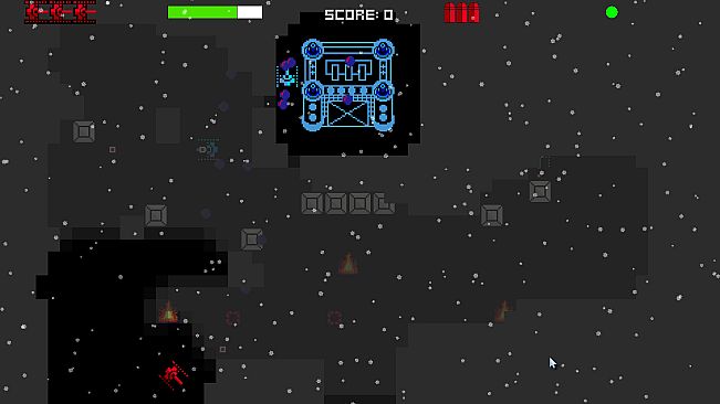 Tiger Tank 59 Ⅰ Winter Assault MP023