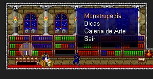 Porradaria 2: Pagode of the Night