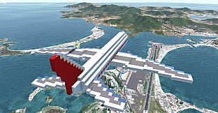 FlyWings 2018 - Entertainment