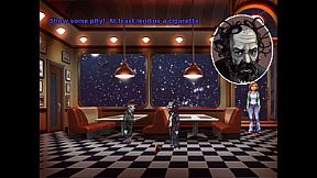 Blackwell Convergence