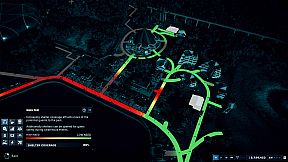 Jurassic World Evolution 2