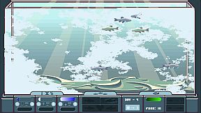 The Last of the Minnows