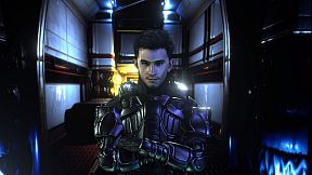 CARNAGE OFFERING Tower Defense